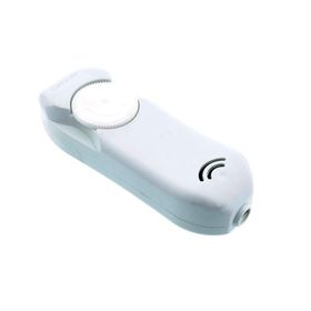Tek-İş Dimmer Işık Ayarlayıcısı