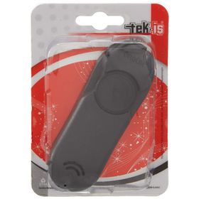 Tek-İş Dimmer Işık Ayarlayıcısı
