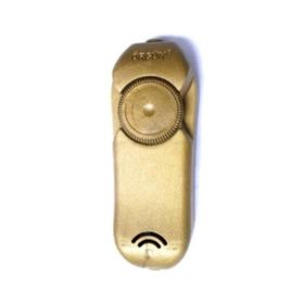 Tek-İş Dimmer Işık Ayarlayıcısı