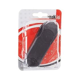 Tek-İş Dimmer Işık Ayarlayıcısı