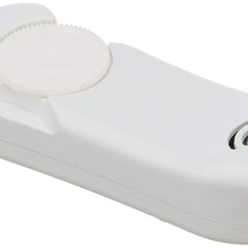 Tek-İş Dimmer Işık Ayarlayıcısı