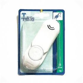 Tek-İş Dimmer Seyyar Beyaz Anahtar