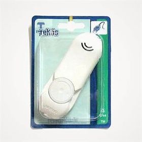 Tek-İş Dimmer Seyyar Beyaz Anahtar