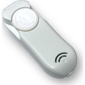 Tek-İş Dimmer Seyyar Beyaz Anahtar