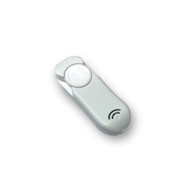 Tek-İş Dimmer Seyyar Beyaz Anahtar