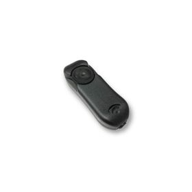 Tek-İş Dimmer Seyyar Beyaz Anahtar