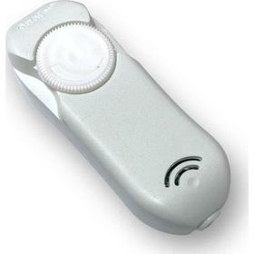 Tek-İş Dimmer Seyyar Beyaz Anahtar