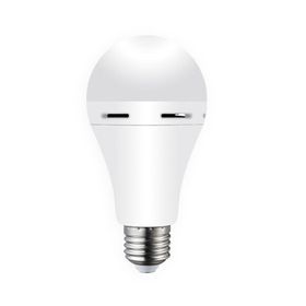 Tek-İş E27 7W Şarjlı Led Ampul