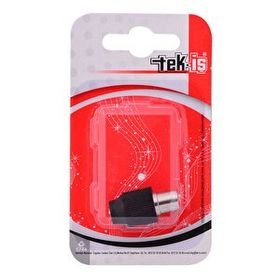 Tek-İş Erkek Tv Anten Fişi