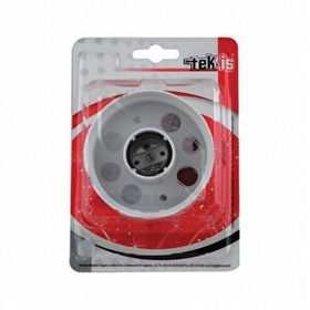Tek-İş Glop Tipi Tavan Duyu