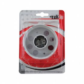 Tek-İş Glop Tipi Tavan Duyu