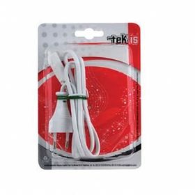 Tek-İş Radyo-Teyp Ceryan Kablosu