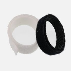 Tek-İş Renkli 14 mm x 25 cm 2 Adet Cırt Bant