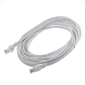 Tek-İş Rj45 10 mt Network Kablosu