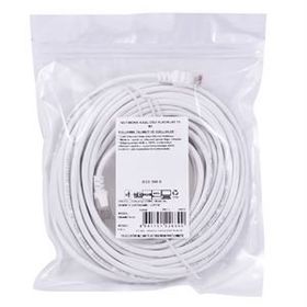 Tek-İş RJ45 15 Mt Network Kablosu