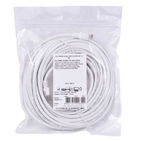 Tek-İş RJ45 15 Mt Network Kablosu