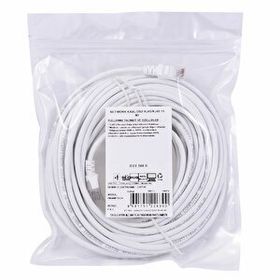Tek-İş RJ45 15 Mt Network Kablosu