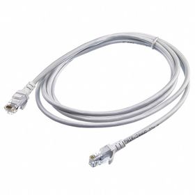 Tek-İş RJ45 2 mt Network Kablosu
