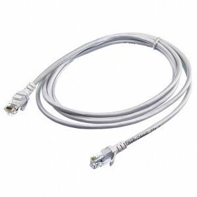 Tek-İş RJ45 2 mt Network Kablosu