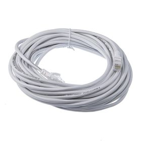 Tek-İş RJ45 2 mt Network Kablosu