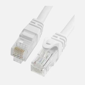 Tek-İş RJ45 2 mt Network Kablosu