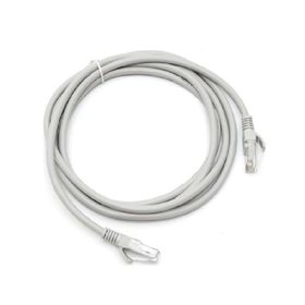 Tek-İş RJ45 2 mt Network Kablosu