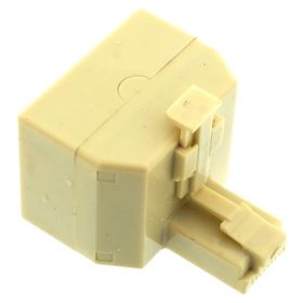 Tek-İş RJ45 2 mt Network Kablosu