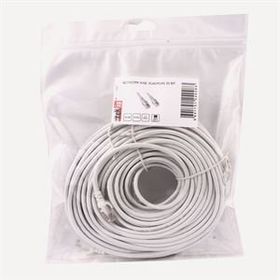Tek-İş RJ45 30 mt Network Kablosu
