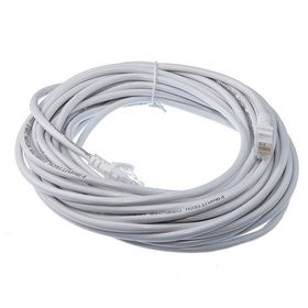 Tek-İş RJ45 30 mt Network Kablosu
