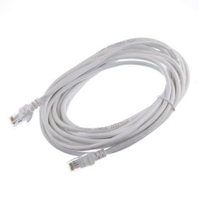Tek-İş Rj45 5 mt Network Kablosu