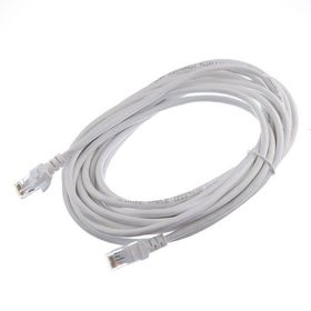 Tek-İş Rj45 5 mt Network Kablosu