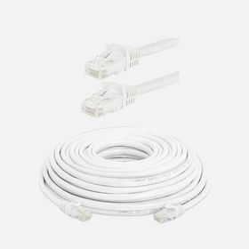 Tek-İş Rj45 5 mt Network Kablosu