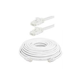 Tek-İş Rj45 5 mt Network Kablosu