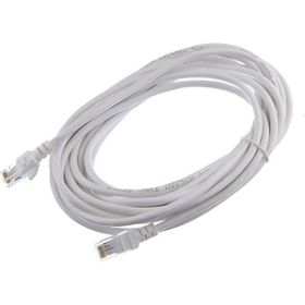 Tek-İş Rj45 5 mt Network Kablosu