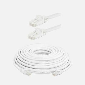Tek-İş Rj45 5 mt Network Kablosu