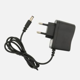 Tek-İş Şerit Led Adaptörü 1A İç Mekan Aydınlatma