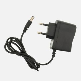 Tek-İş Şerit Led Adaptörü 1A İç Mekan Aydınlatma