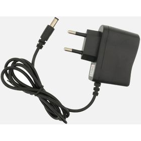 Tek-İş Şerit Led Adaptörü 1A İç Mekan Aydınlatma