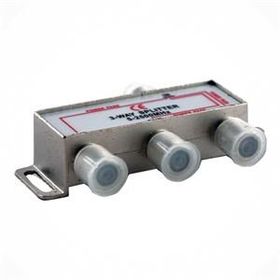 Tek-İş Splitter Dağıtıcı