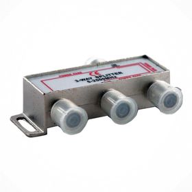 Tek-İş Splitter Dağıtıcı