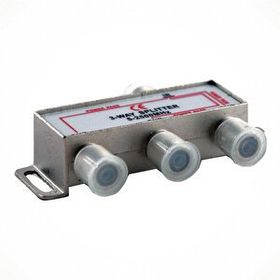 Tek-İş Splitter Dağıtıcı