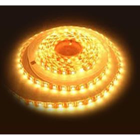 Tek-İş Üç Çipli 5 mt Gün Işığı Dış Mekan Şerit Led
