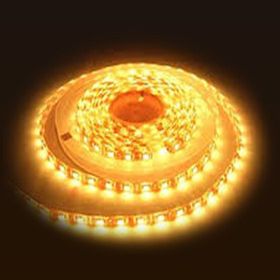 Tek-İş Üç Çipli 5 mt Gün Işığı Dış Mekan Şerit Led
