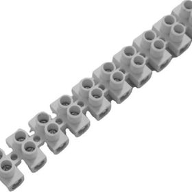 Tek-İş Yanmaz 10x6-10 mm No:3 Sıra Klemens
