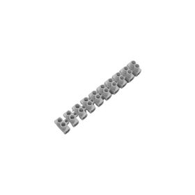 Tek-İş Yanmaz 10x6-10 mm No:3 Sıra Klemens