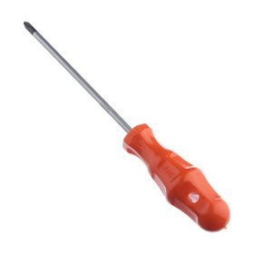 Tek-İş Yıldız 5x125 mm Tornavida