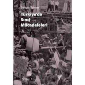 TEK KALEMDE ŞAMPİYON FENERBAHÇE GÜNLÜĞÜ - MUSTAFA KIRAN