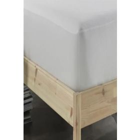Tek Kişilik 100x200+30 cm Sıvı Geçirmez Fitted Alez