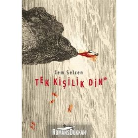 TEK KIŞILIK DIN - CEM SELCEN