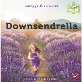 Tek Kutuplu Dünya Düzeninden Çok Kutuplu Dünya Düzenine Sait Balcı Togan Yayıncılık